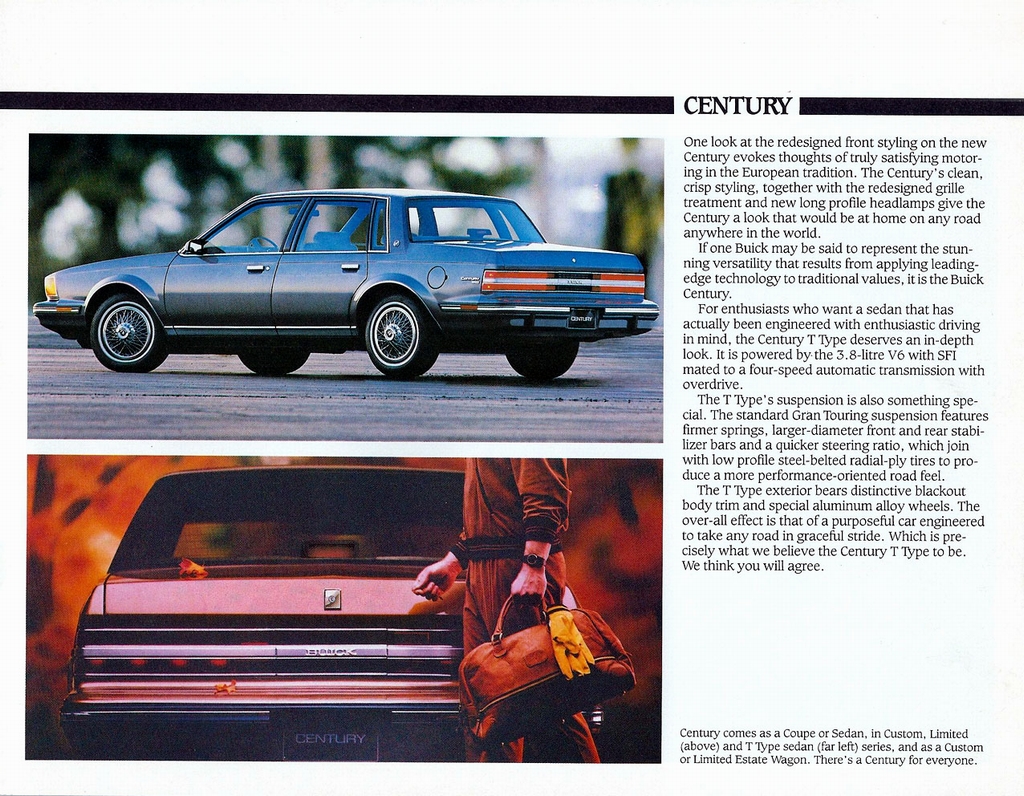 n_1986 Buick Century (Cdn)-03.jpg